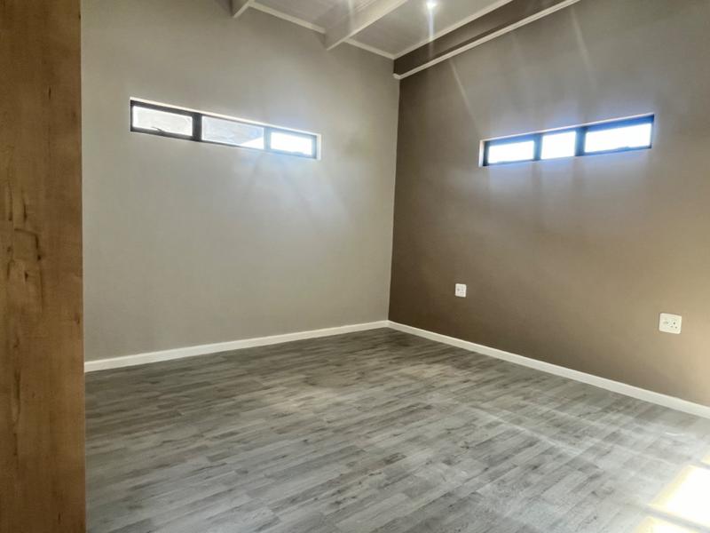 3 Bedroom Property for Sale in Groot Brakrivier Central Western Cape